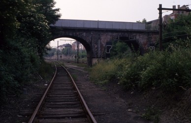 Ans - L210  DIA 88-2124.jpg
